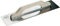 JUNG HENKELMANN - HE849480 Glättkelle, Schweizer, Professionell, 680 g 174869