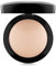 MAC Mineralize Skinfinish Light Plus Face Powder for Women, 0.35 Ounce by M.A.C