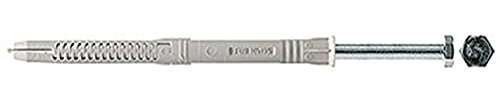 fischer 88779 Universal-Rahmendübel FUR-SS 10x160mm 50 Stück
