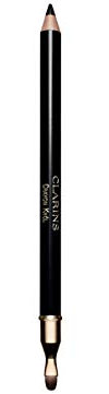 Clarins Eyeliner 1er Pack (1x 100 g)