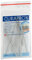 CURAPROX LS 635 Interdentalbürste mittel 8 St