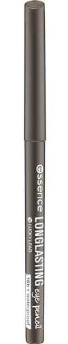 essence LONG-LASTING eye pencil, longlasting, defining (0.28g)