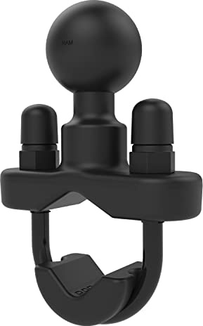 Ram Mount ram-b-231zu – kit fram