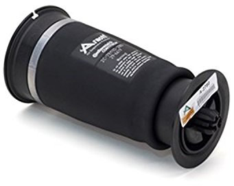 Arnott, A-2780, Luftfeder