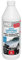 HG Jabón Abrillantador para Coche Concentrado 2 en 1 con Brillo y Protección, 1 L