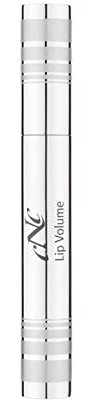 CNC cosmetic - Lip Volume - Highlights - aufgepolsterte und volle Lippen, bessere Lippenstruktur und -kontur, unterstützt Kollagensynthese - Peptide, Macadamianussöl, Shea Butter, Minze - 10 ml