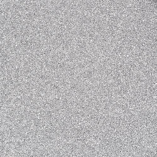 Eurosand – Beutel Sand 0.1 – 0.5 mm silber 1 kg