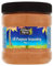 Dunn's River All Purpose Seasoning, 700g
