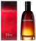 Dior Fahrenheit edt vapo 50ml