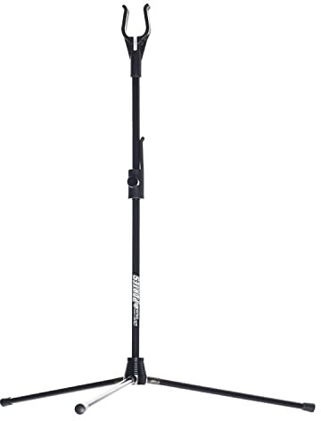 by Beier Germany Indoor Bogenständer Dreibein