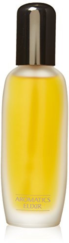 Clinique Aromatics Elixir Eau de Parfum, Spray, 45 ml