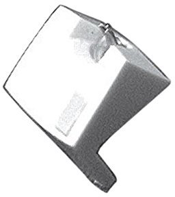 SOUNDLAB Stanton DJ Stylus s107 reemplazo embalado Individualmente Made in Japan Nueva