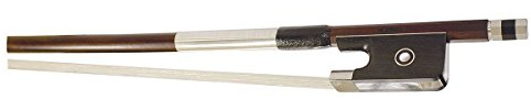 Dorfler 5093 arco Cello Pernambuco nº 16