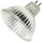 6834FO 100W GZ6.35 12V 1CT/10X5F