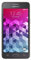 Samsung Galaxy Grand Prime Smartphone débloqué 4G (Ecran : 5 pouces - 8 Go - Simple MicroSIM - Android 5.1 Lollipop) Gris