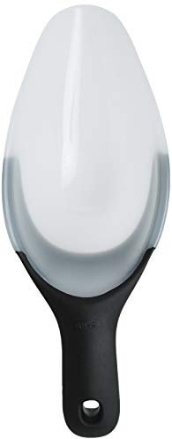 OXO Good Grips Flexible Scoop