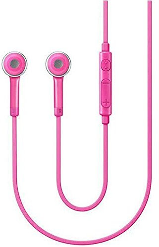 Samsung EO-HS3303PEGWW Rose