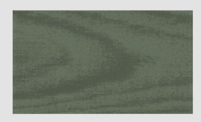 Cuprinol Garden Shades Forest Pine 2.5L