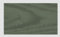 Cuprinol Garden Shades Forest Pine 2.5L