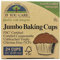 If You Care Jumbo Baking Cups (24x24 Ct)