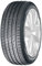 Nexen N'Fera SU1 RPB - 225/55R16 95W - Sommerreifen