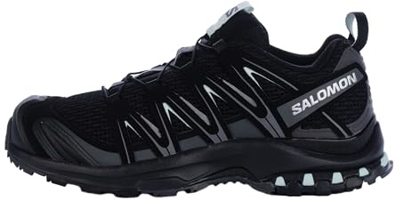 Salomon damer Xa Pro 3D traille-skor