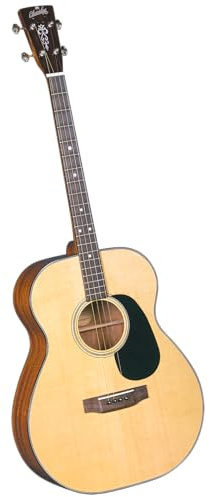 Blueridge BR-40T Contemporary Series Tenor Guitar