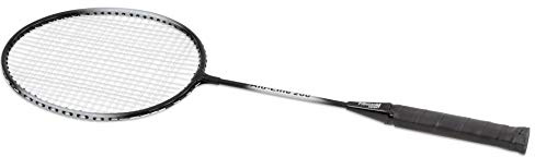 Betzold Sport - Badminton-Schläger Alu-Line - Federballschläger Schul-Sport