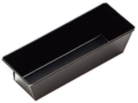 IBILI - Molde Cake Moka 14 CMS.