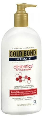 Ingrown Toenail Correction Patch, 13 oz