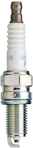 NGK 94037 ZUENDK. DCPR7E-N-10 BLI4