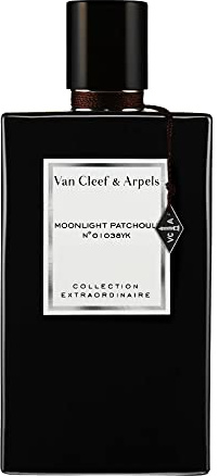 Van Cleef Arpels Moonlight Patchouli - Eau de Parfum Spray , 75 ml