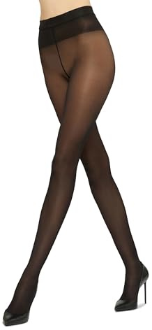 Wolford damstrumpbyxor