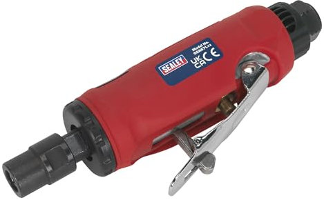 Sealey Gsa671 Air Die Grinder