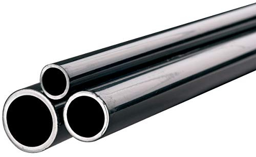 Metabo pressione dirigenza DL, 22 mm, 25 m, 7851194180