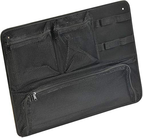 Peli 1569 Lid Organiser for 1560 Case