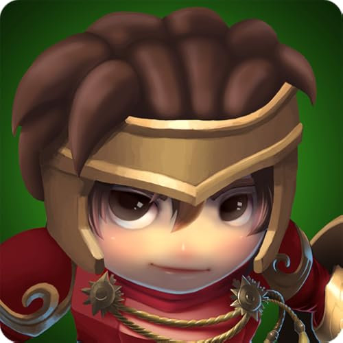 Shiny Box, LLC
