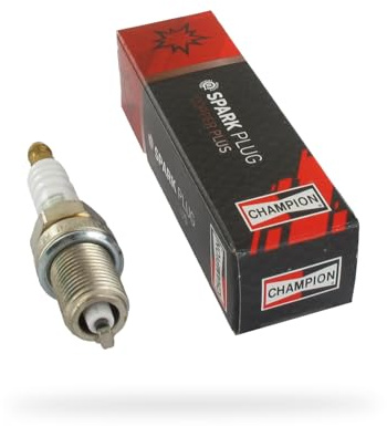 Greenstar Champion Zündkerze