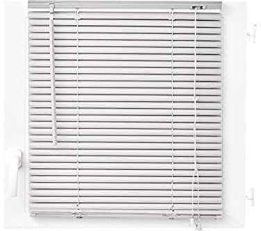 iMazot, Discount et Design Store Vnitien PVC Blanc 120x180 Cm