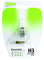 Valeo Halogen Glühlampe, H3-Essential-Blister x1, 32004