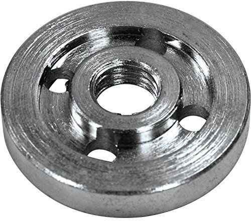 Makita 194608 – 1 – Contratuerca