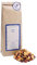 Früchtetee lose Lady Apfel, Hagebutten, Karotten, Kirsch, Rote-Bete, Süßholz, Papaya, Mango Früchte Tee 500g