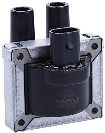 NGK Bobina d'accensione Sistema Di Accensione 48013