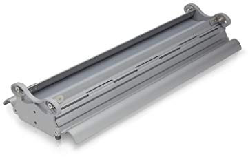 Ubiquiti Networks 5GHz Variable Beam Base Stat mid-gain, 60-120de, AM-M-V5G-TI (mid-gain, 60-120de)