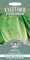 Mr Fothergill's 17644 Vegetable Seeds, Lettuce Romaine Ballon