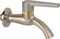 robinet de puisage - antigel m 15 x 21 sky - effebi 1750p404