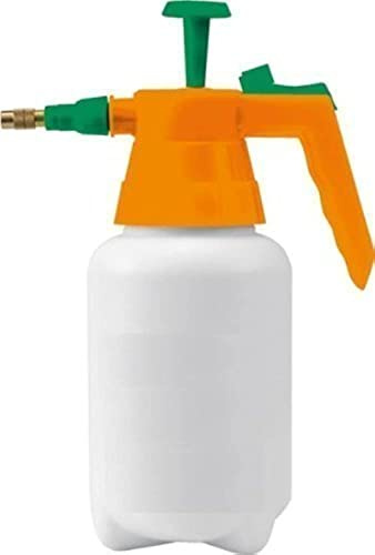 FLO 89509-2l pulverizador de presión