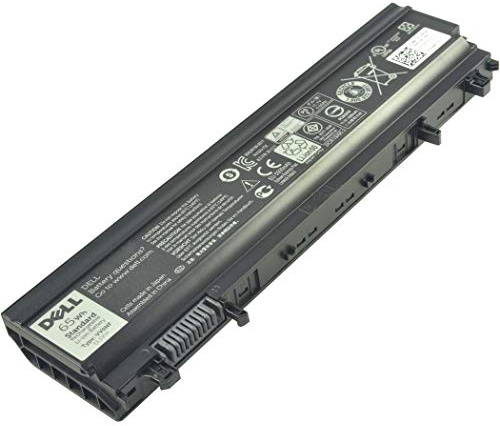 Dell 9TJ2J Charger Black