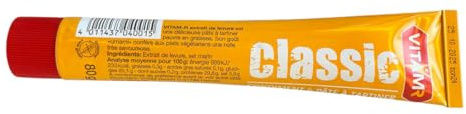VITAM-R Hefeextrakt (80 g)