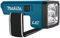 Makita STEXBML186 Akku-Lampe BML186 18 V